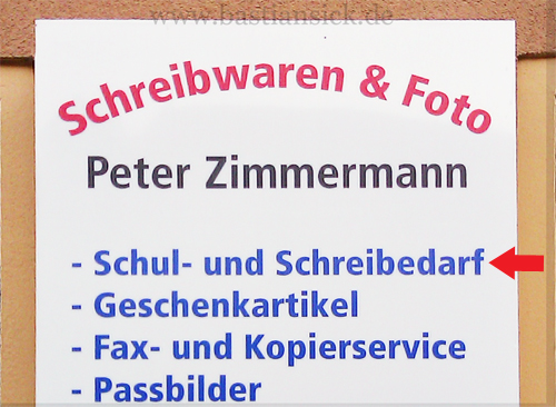 Schreibedarf_WZ (Leipzig) © Michael Henkel 08.04.2014_ENkwiwu2_f.jpg